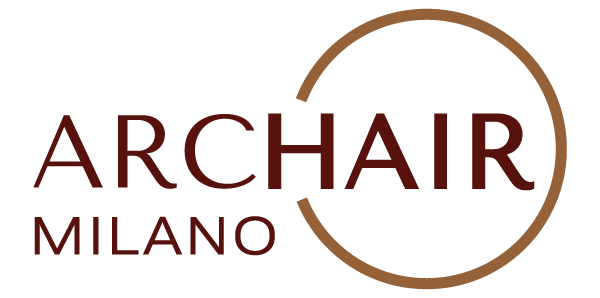 archair_logo